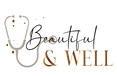 Beautiful & Well 2-01 White- copy.png