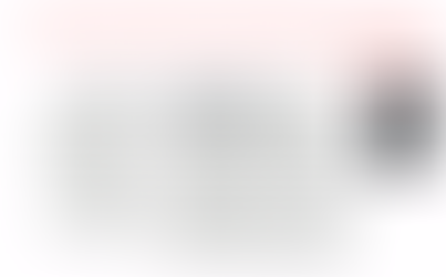 Check us out in MCV's E3 Special: 'Best of British'