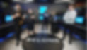 o2-levelup-FullWidth02.jpeg