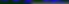 bits + pixels bits and pixels