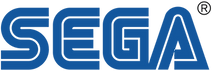 SEGA_logo.png