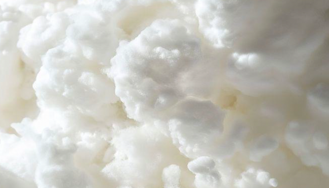 Screenshot 2025-12-08 12.04.47 AM.png