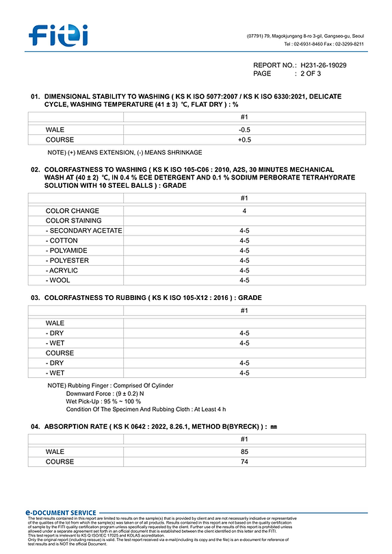 fiti_report_eng_page_2.png