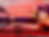 Be Quiet and Drive Background and Banner