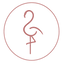 Signatur Silhouette 2 Hintergrund transparent.png