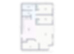 3020-X03 apartments floorplan