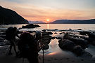 sunset-west-coast-trail.jpg