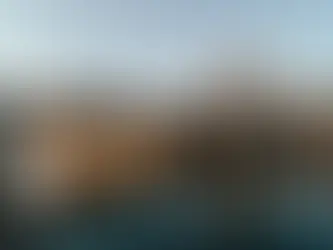 Robert Street Bridge