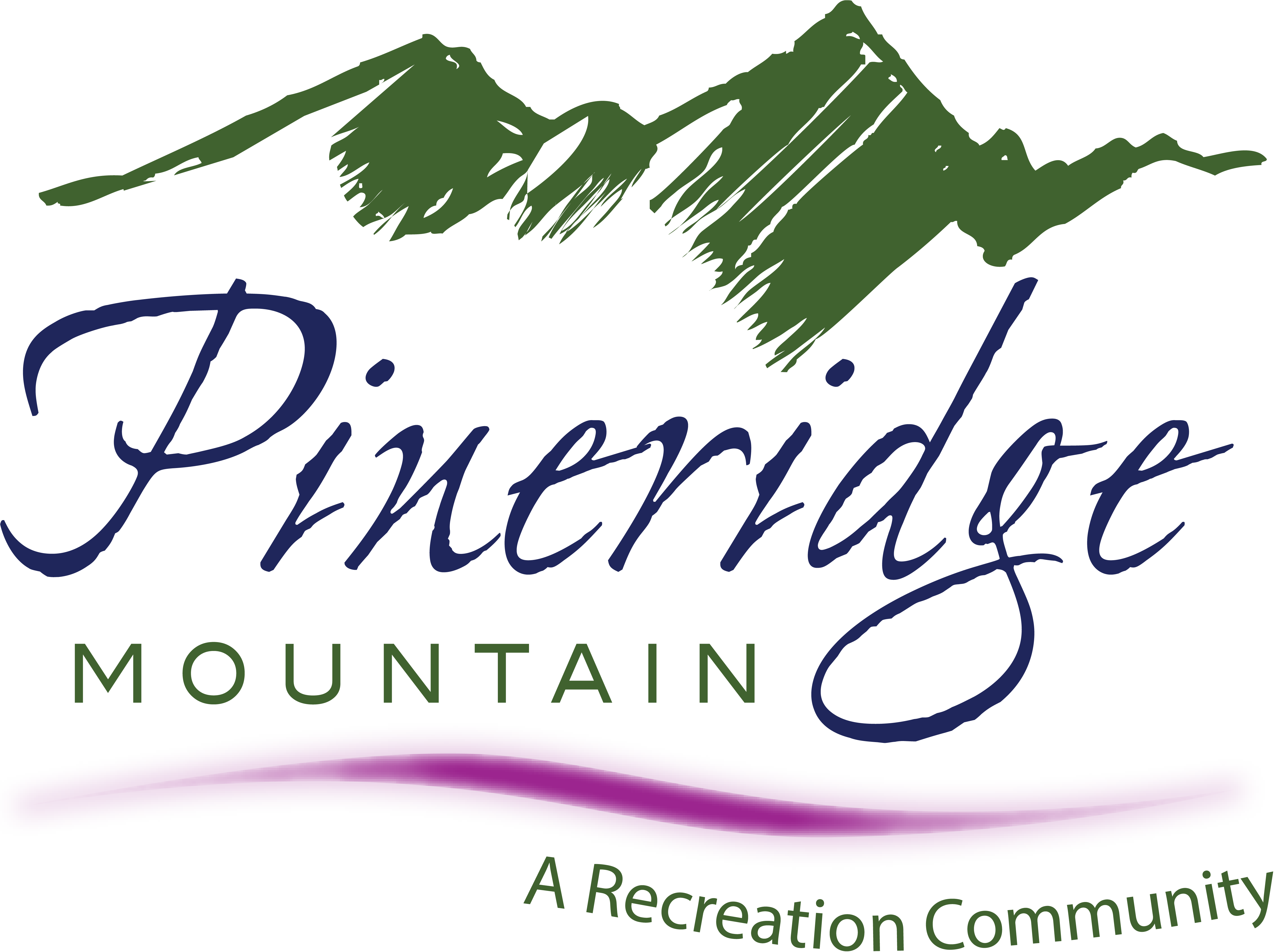 Pineridge 2022 colour.png
