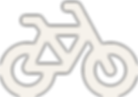 bike-icon.png