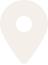 location-icon.png