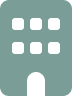 Apartment icon