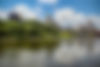 minneapolis river