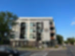 MN46 apartment rental