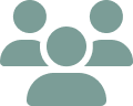 Community icon