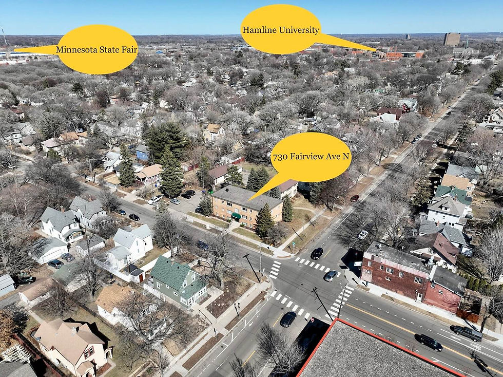 fairview-street.jpg