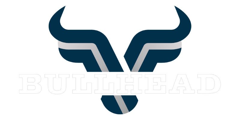 BullheadLogoInverted.png