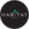 Habitat-Construction-logo-400x400.png
