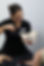 Women’s Health Physiotherapy | Joint Venture Health