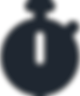 stopwatch.png