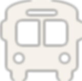 bus-icon.png