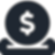 price.png