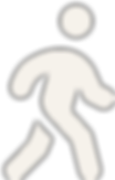 walk-icon.png