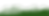 FooterDivider.png