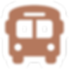 Transit icon
