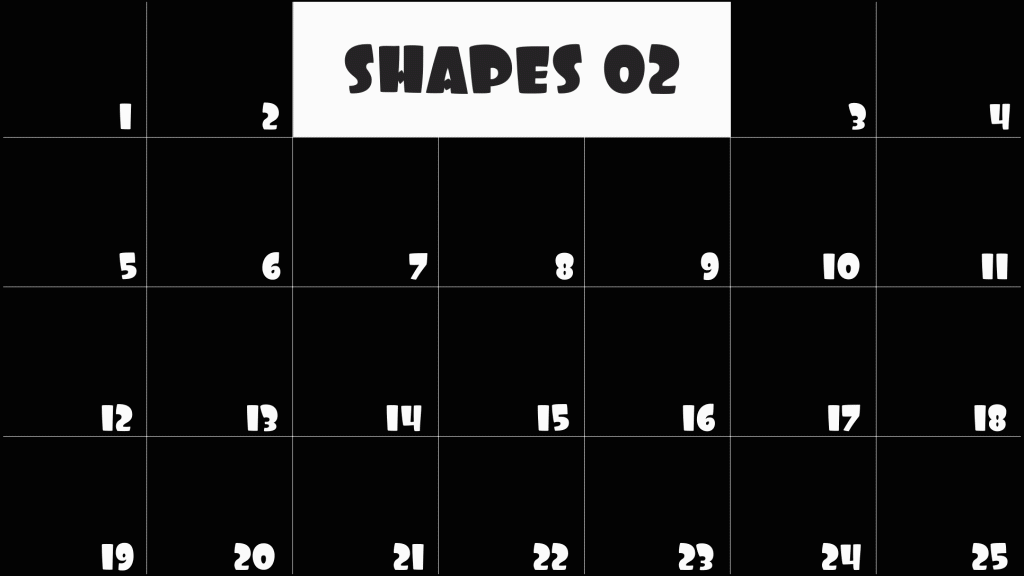 SHAPES 02.gif