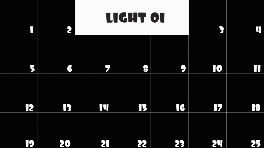 LIGHT 01.gif