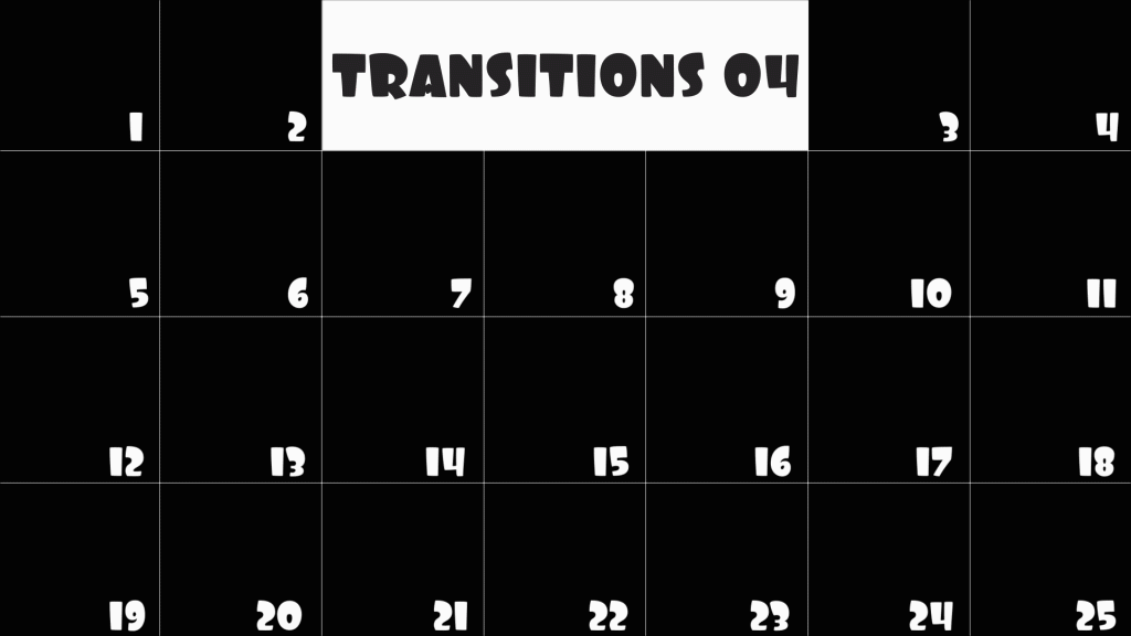 TRANSITIONS 04.gif