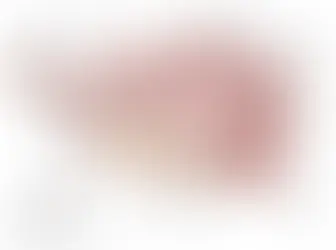 Nurturing Through Luteal