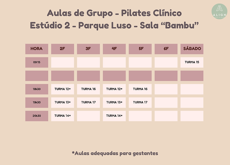 MAPA PL - SALA BAMBU.png