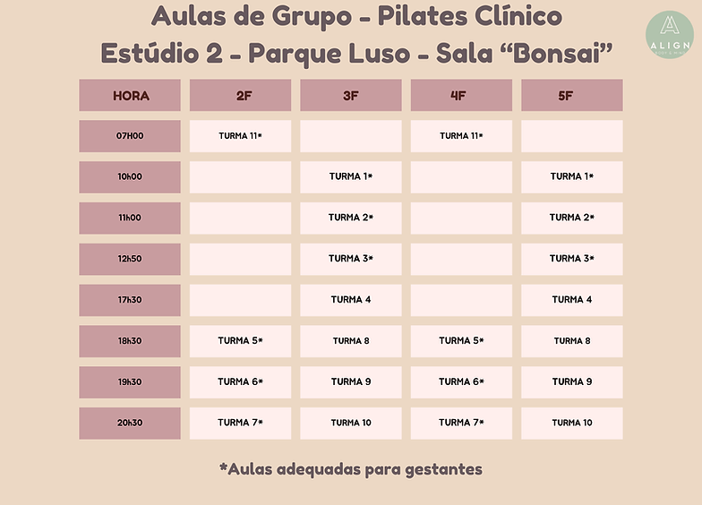 MAPA PL - SALA BONSAI.png