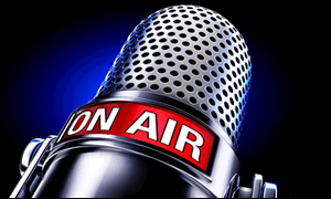 onair.gif