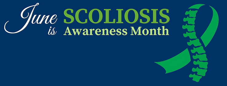 ScoliosisAwarenessMonthCover.png