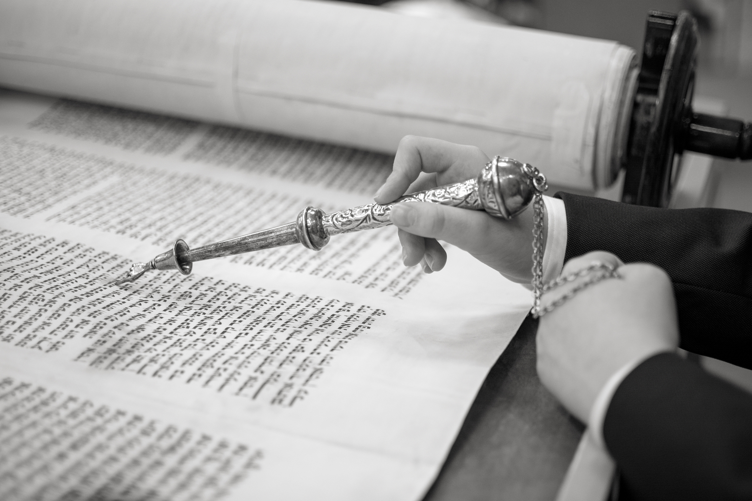 בני מצווה