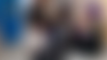 Animation autour des arts et métiers de la table à Aubagne