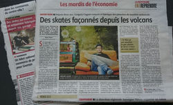 18278505_10212747809427560_4971141142534900724_o