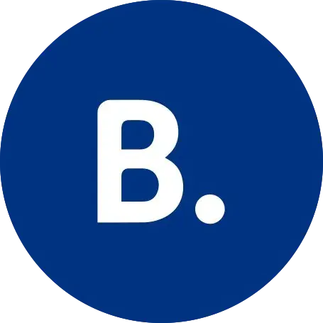 Booking.com