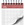 spiral-calendar_1f5d3-fe0f.png