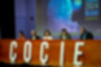 Acto Inaugural (23 de 58).jpg