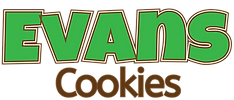 logofin1.2.png