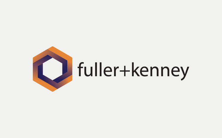 fuller kenney logo.png