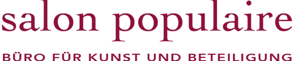SP Logo mit UT_Final_dklrot_edited_edite