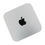 Thumbnail: Mac Mini - Mid 2012