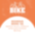 Bike School: Intermediate Mountain Biking
