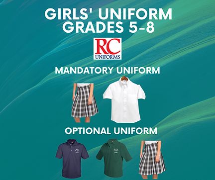 GIRLS 5-8 UNIFORM.png