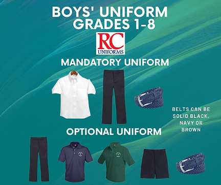 uniform boys 2425.png